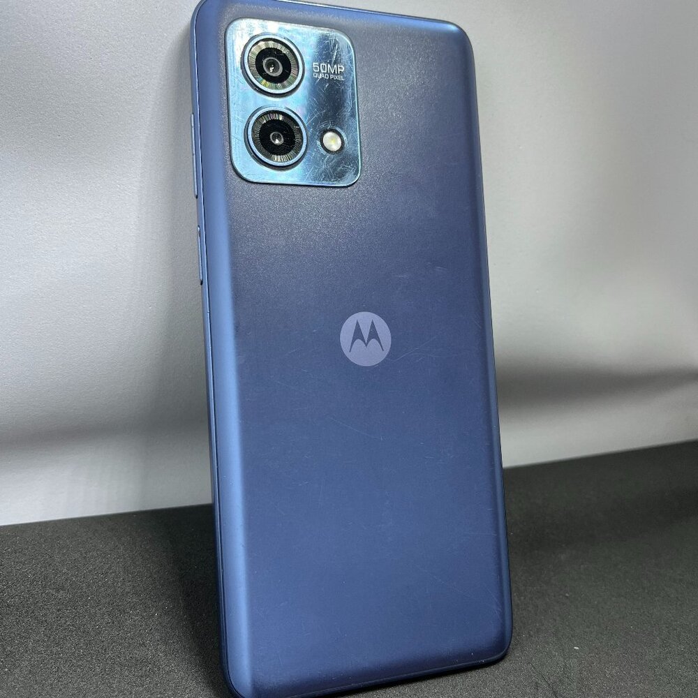 Moto G Stylus